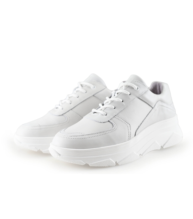 Bridge Footwear Sneakers