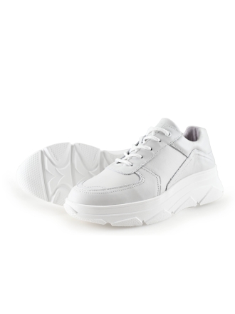 Bridge Footwear Sneakers