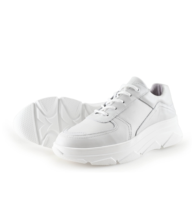 Bridge Footwear Sneakers
