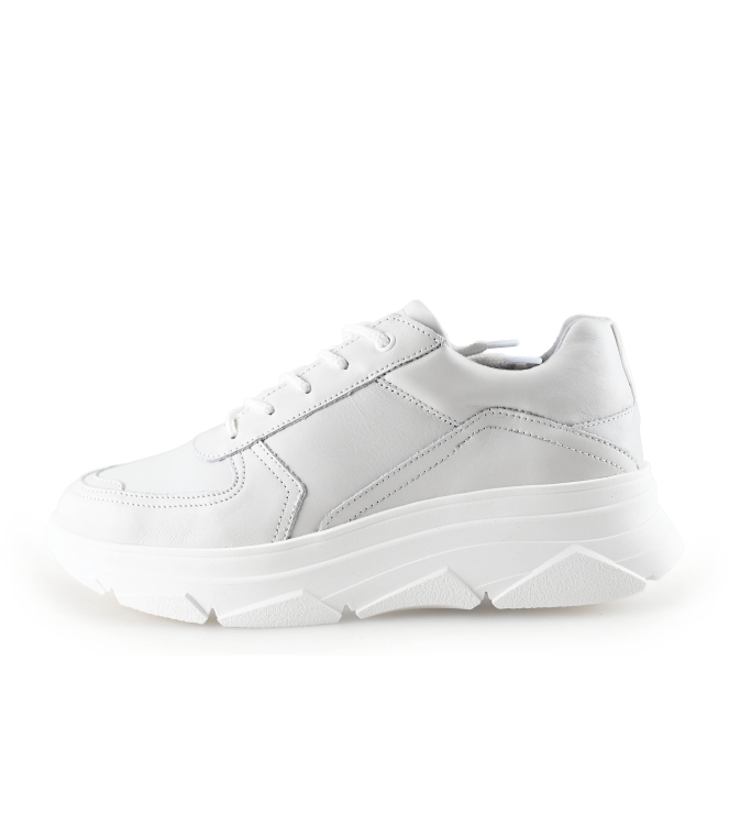 Bridge Footwear Sneakers
