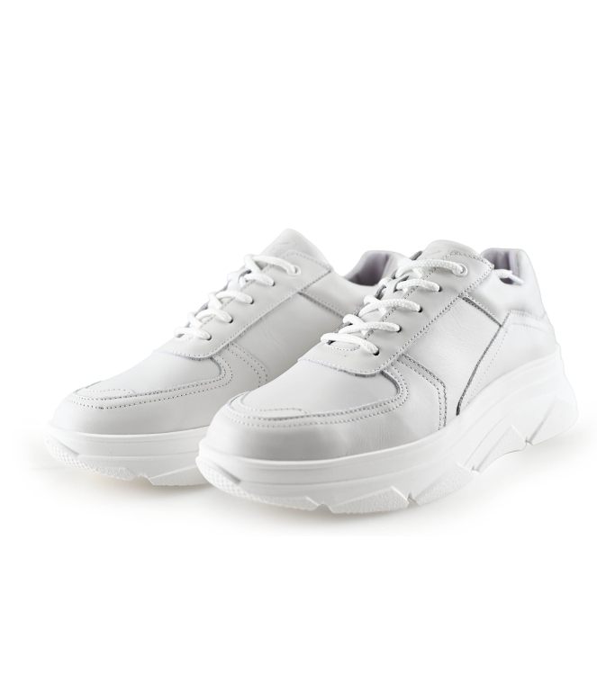 Bridge Footwear Sneakers