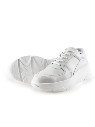 Bridge Footwear Sneakers