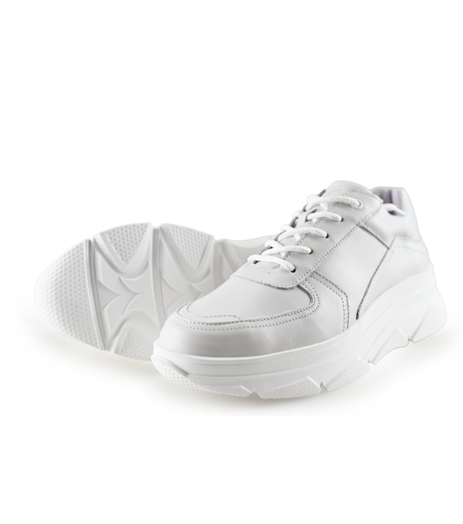 Bridge Footwear Sneakers