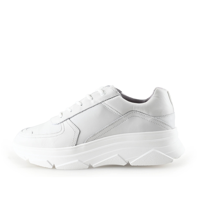 Bridge Footwear Sneakers