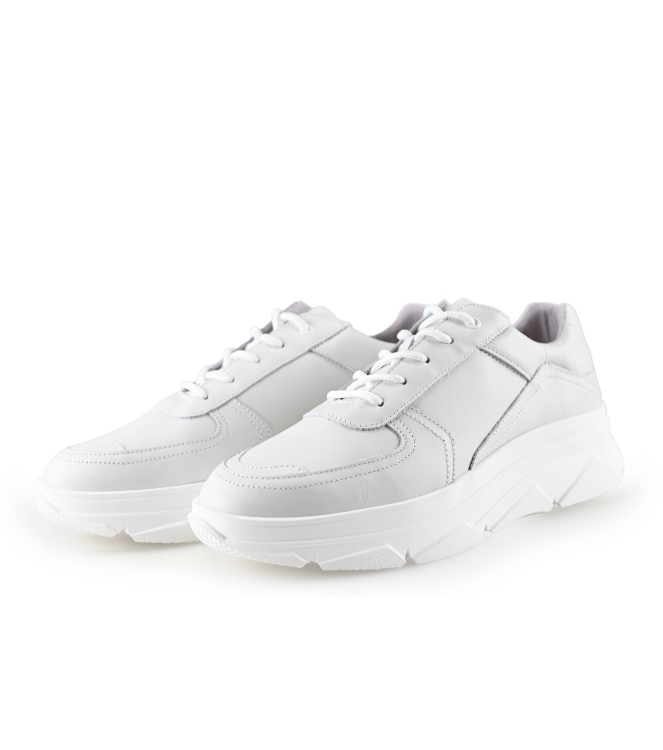 Bridge Footwear Sneakers