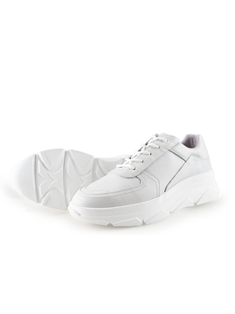 Bridge Footwear Sneakers
