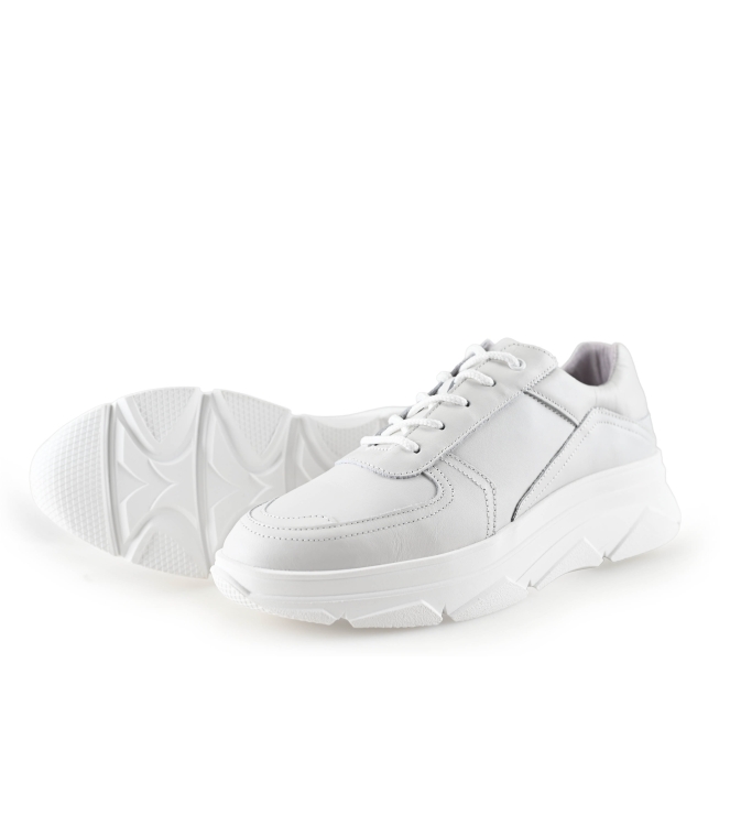 Bridge Footwear Sneakers