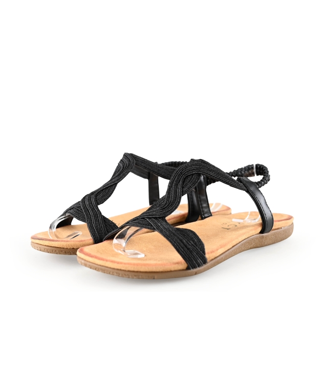 Sub55 Sandalen