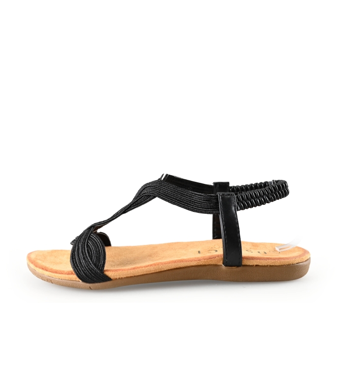 Sub55 Sandalen