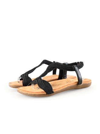 Sub55 Sandalen