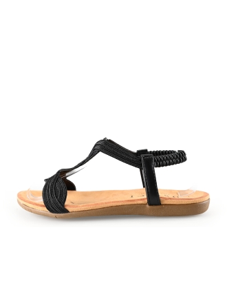 DSTRCT Sandalen