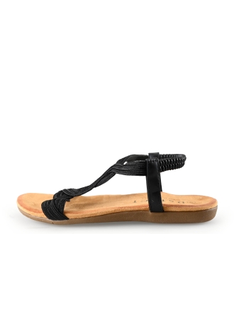 DSTRCT Sandalen