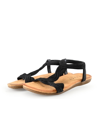 DSTRCT Sandalen