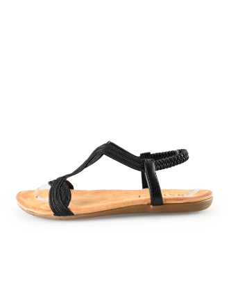 DSTRCT Sandalen