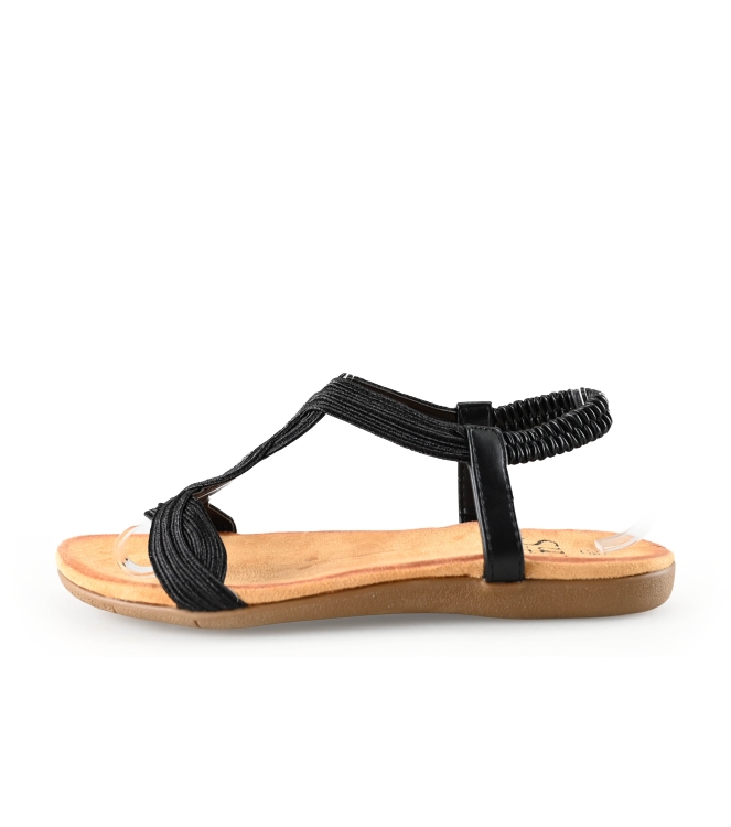 Sub55 Sandalen