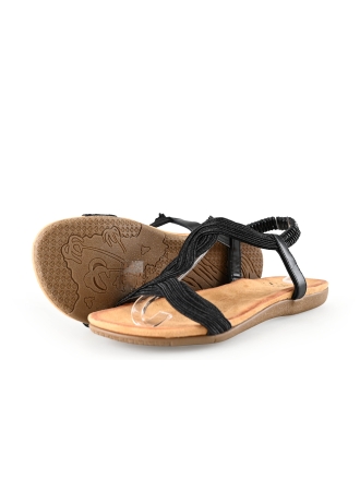 Sub55 Sandalen