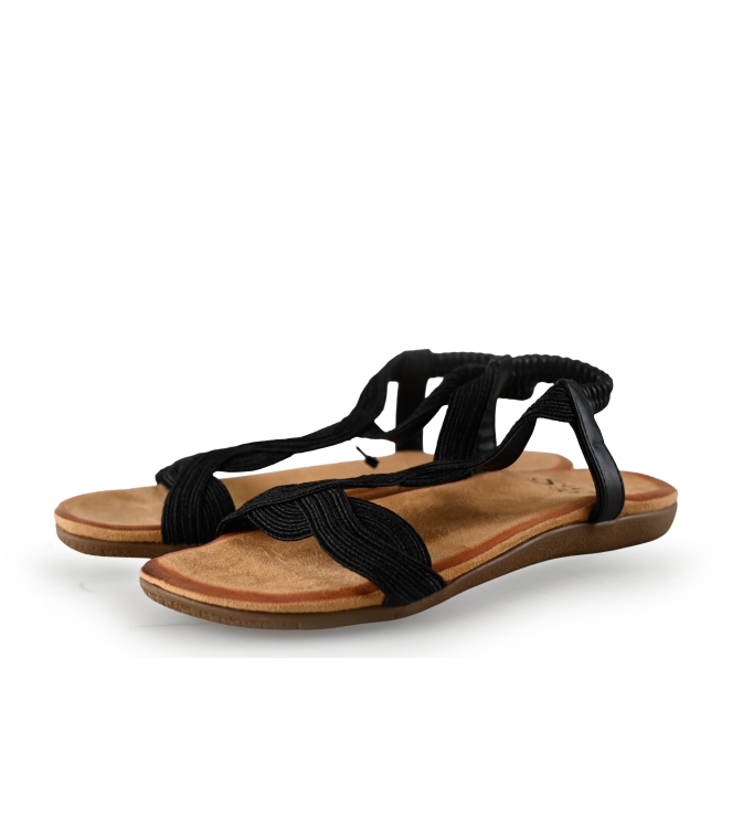 Sub55 Sandalen