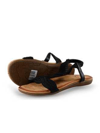 Sub55 Sandalen