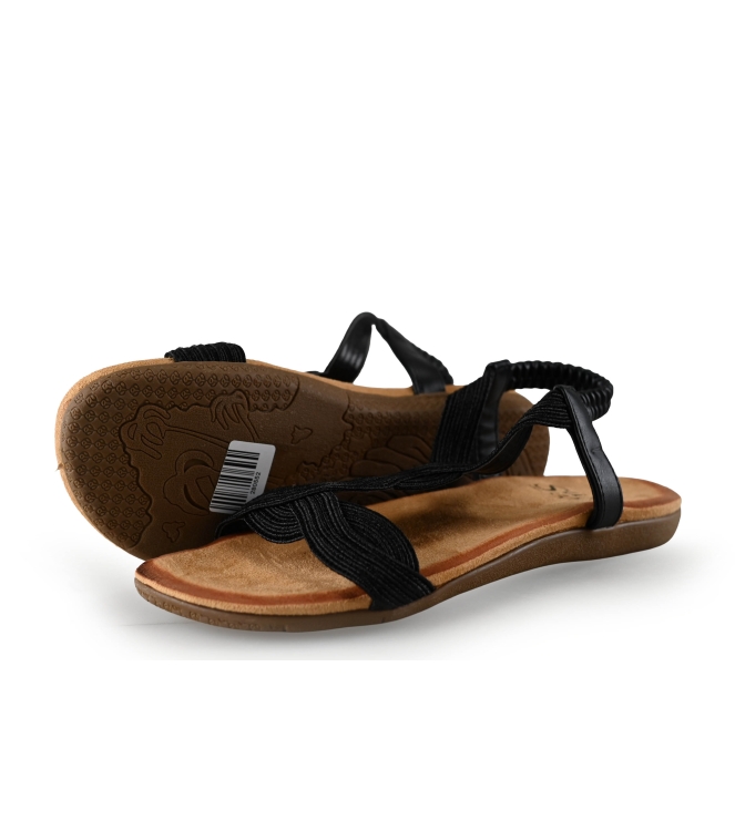 Sub55 Sandalen