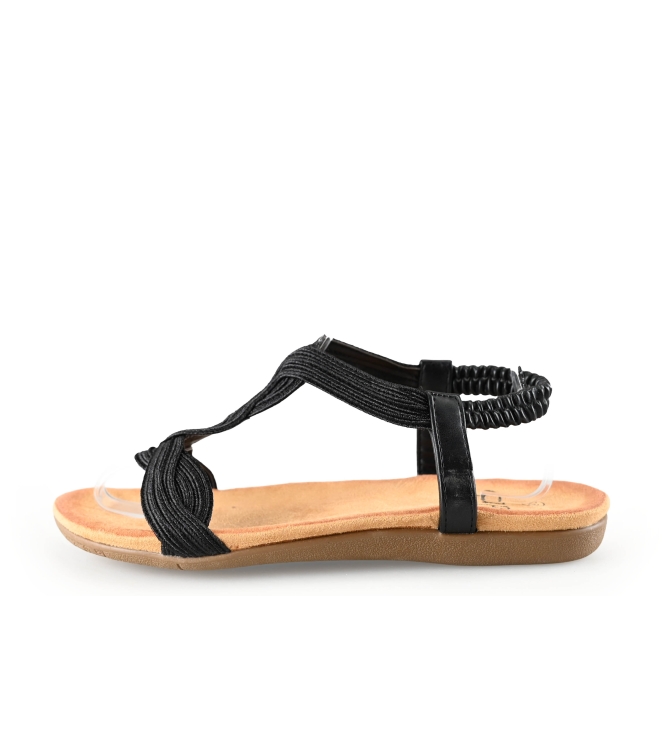 Sub55 Sandalen