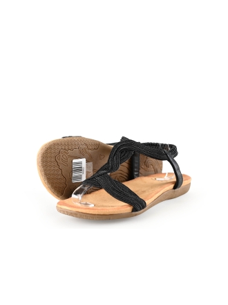 Sub55 Sandalen