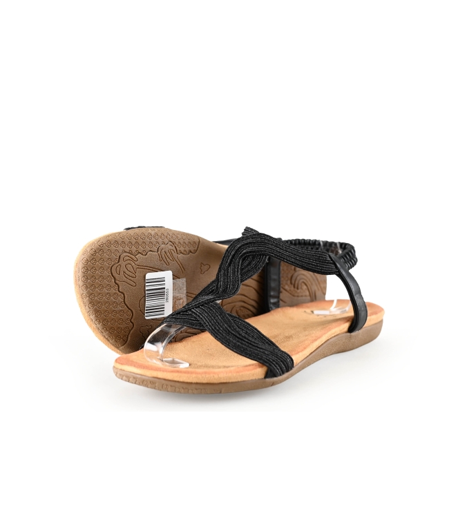 Sub55 Sandalen