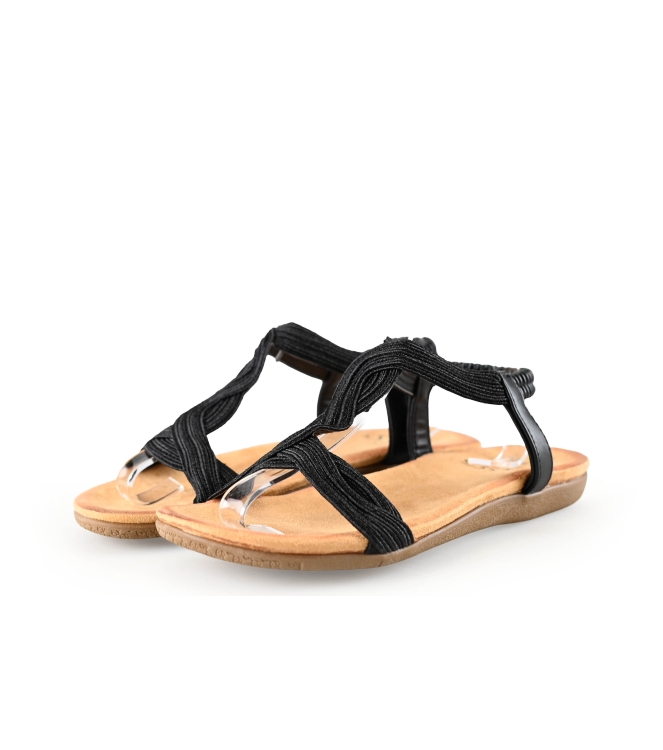 Sub55 Sandalen