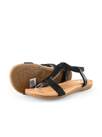 Sub55 Sandalen