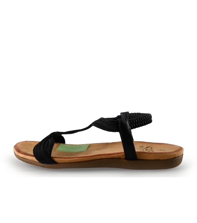Sub55 Sandalen