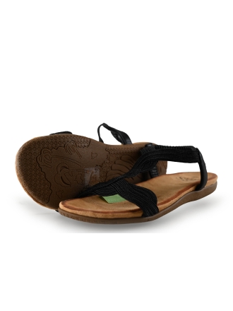 Sub55 Sandalen