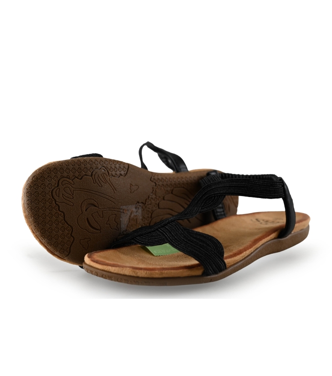 Sub55 Sandalen