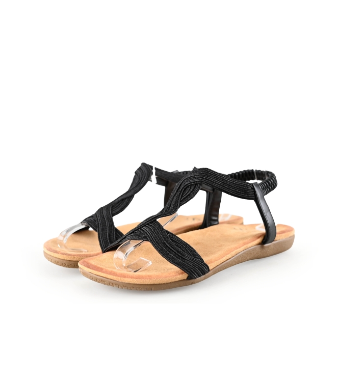 Sub55 Sandalen
