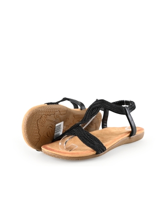 Sub55 Sandalen