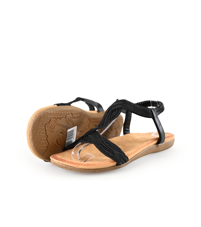 Sub55 Sandalen