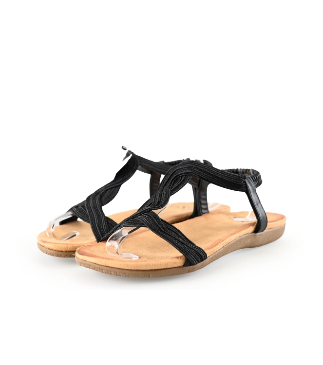 Sub55 Sandalen