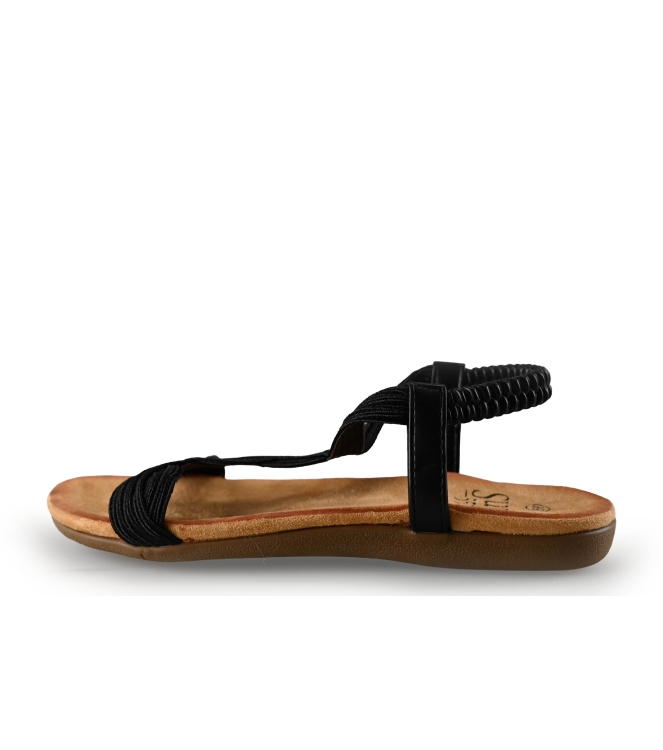Sub55 Sandalen