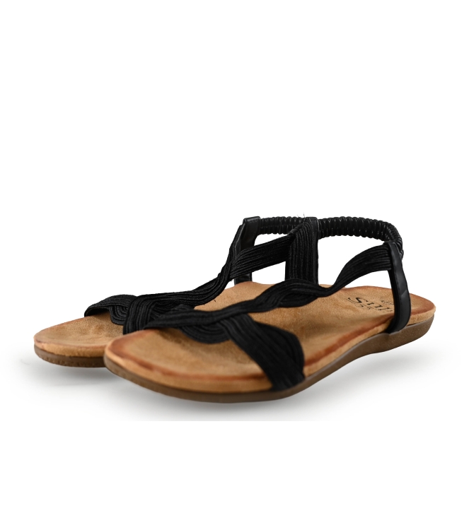 Sub55 Sandalen