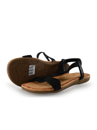Sub55 Sandalen