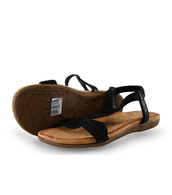 Sub55 Sandalen