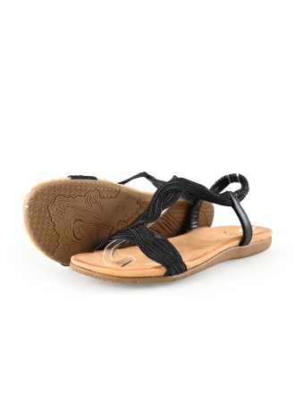 Sub55 Sandalen