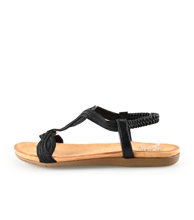Sub55 Sandalen