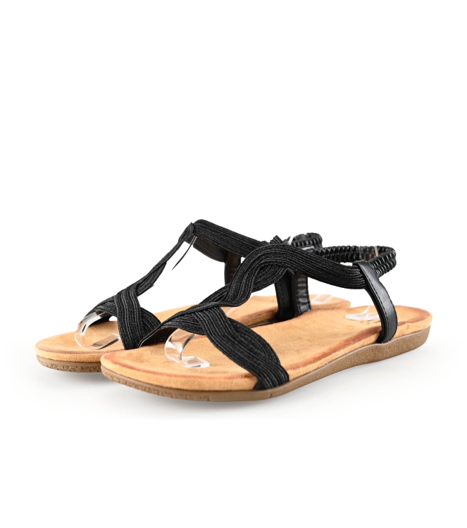Sub55 Sandalen