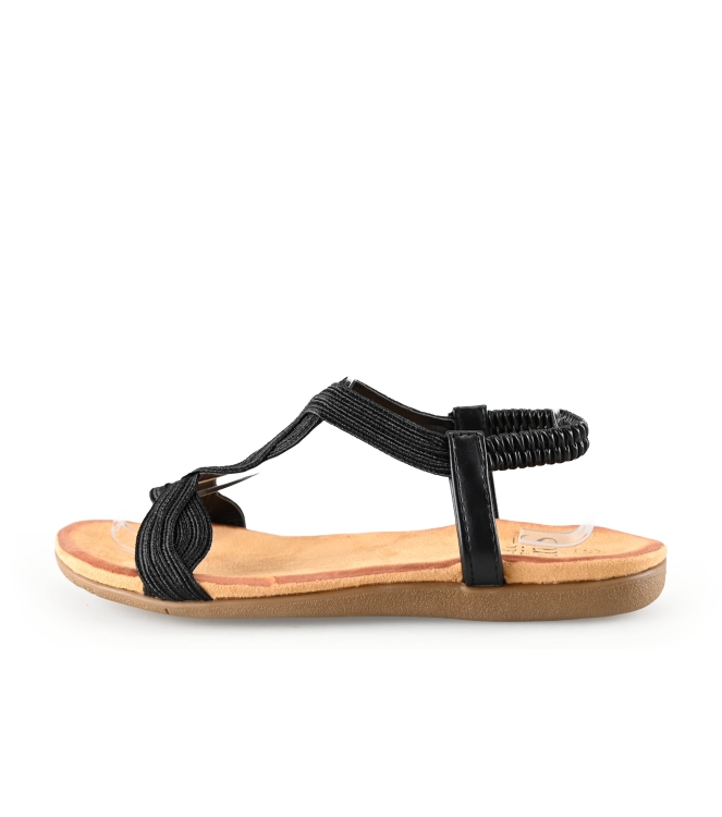 Sub55 Sandalen
