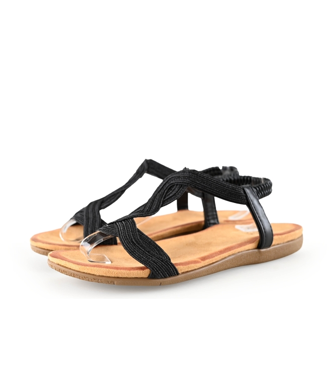 Sub55 Sandalen