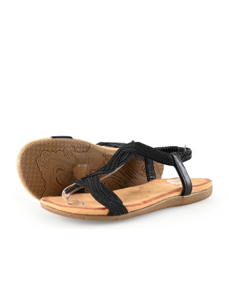 Sub55 Sandalen
