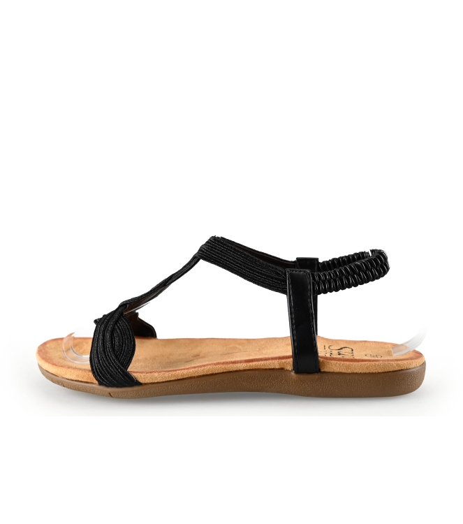 Sub55 Sandalen