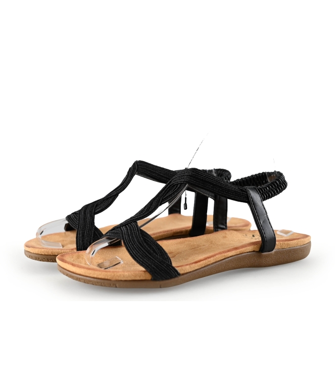 Sub55 Sandalen