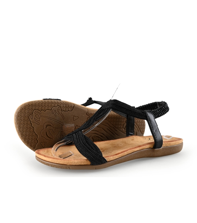 Sub55 Sandalen