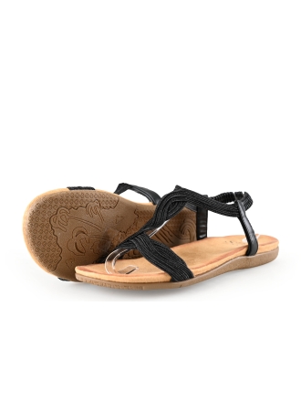 Sub55 Sandalen