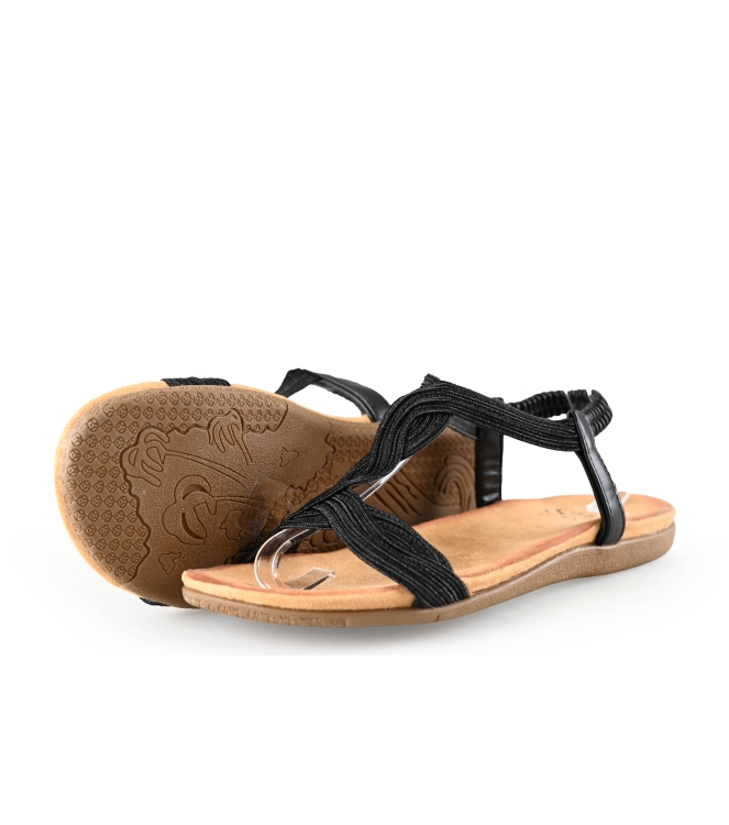 Sub55 Sandalen